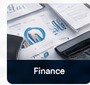 Finance
