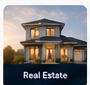 Real Estate
