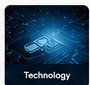 Technology